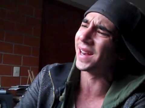 Tino El Pingüino - El Carisma No Se Lleva En La Cartera (prod. por Doctor Destino)