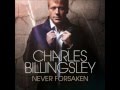 Charles Billingsley - Use me 