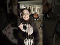 Chop Chop Slide | Insane Clown Posse