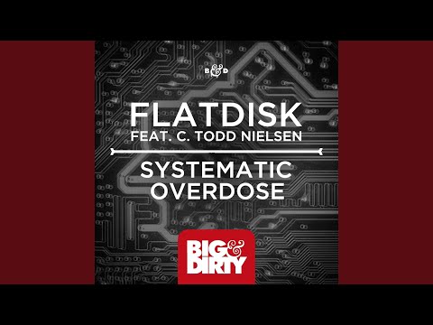 Systematic Overdose (feat. C. Todd Nielsen)