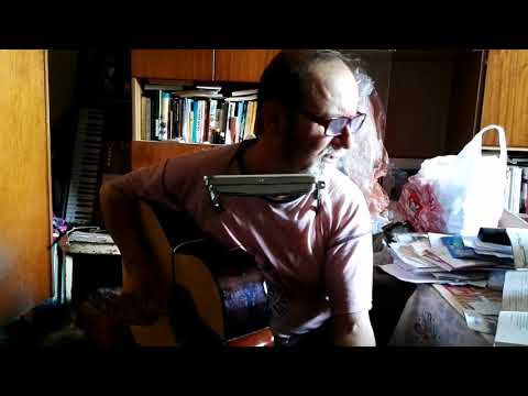 Ja budu žít navěky