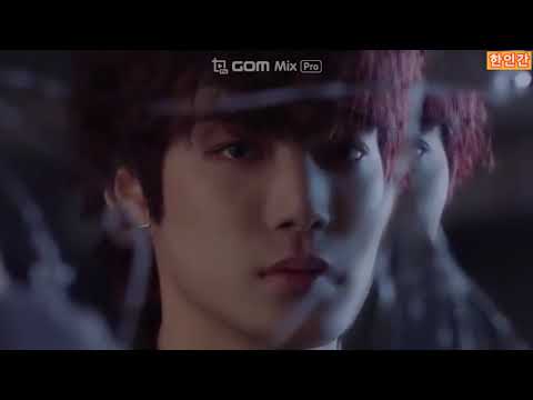 뉴이스트W 타이틀 곡 몰아보기