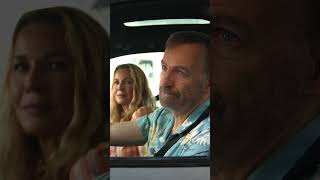 Nobody 2 (2025) - 2nd Hand Smoke | FastMovieScenes