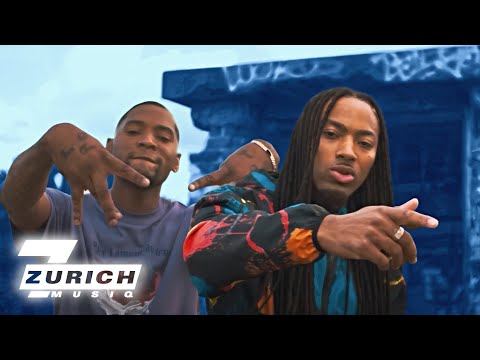 Siki Martina - Monday ft. Rich Kalashh