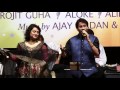 2015 09 06 Mere Piya Gaye Rangoon Alifia S Rana C