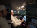 Nissan Patrol Vtc 4800 Turbo Attitude ️ Nissan Patrol TB48 Vtc Jdmedit