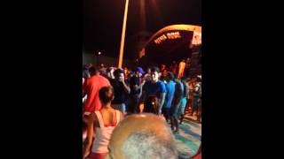 preview picture of video 'Carnaval em Icapuí-Ce 2014 foi Show!!!'