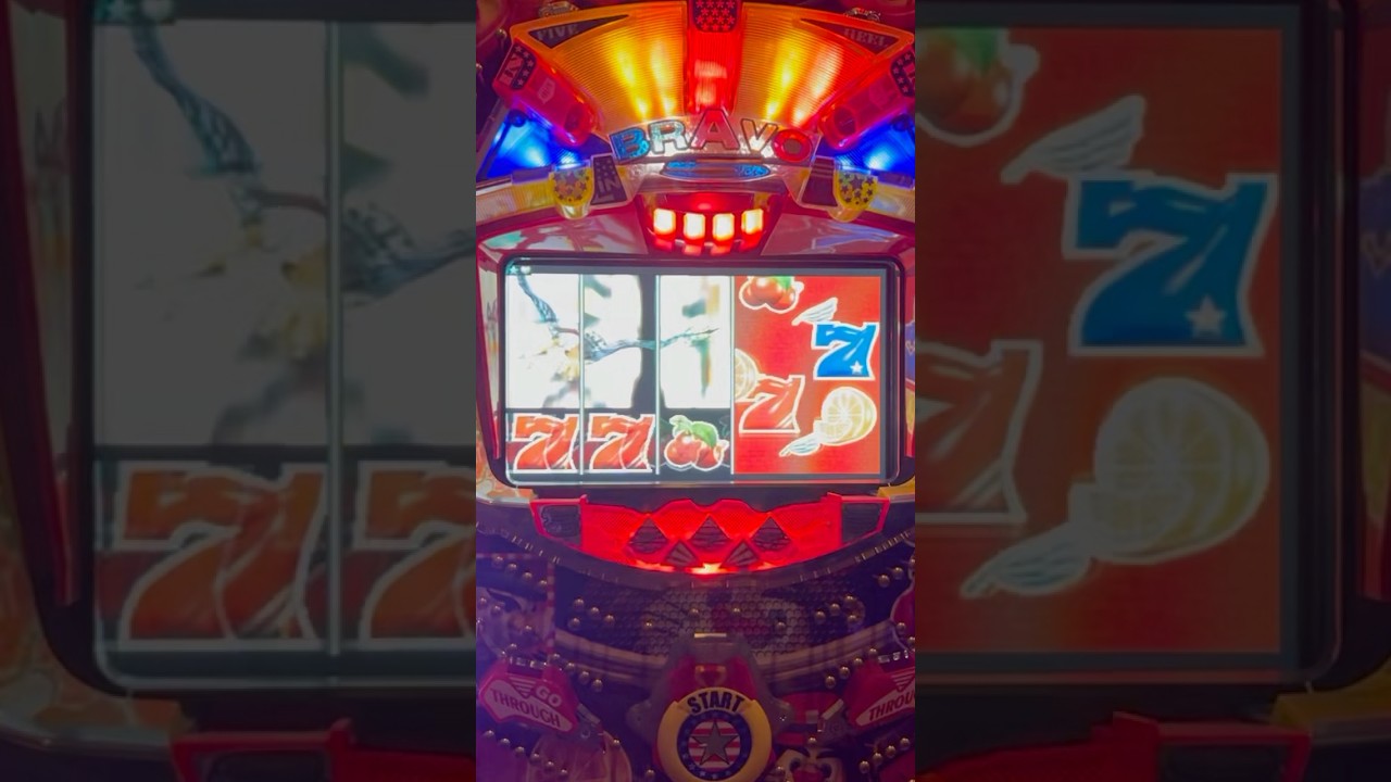 Shorts ブラボーファイブ