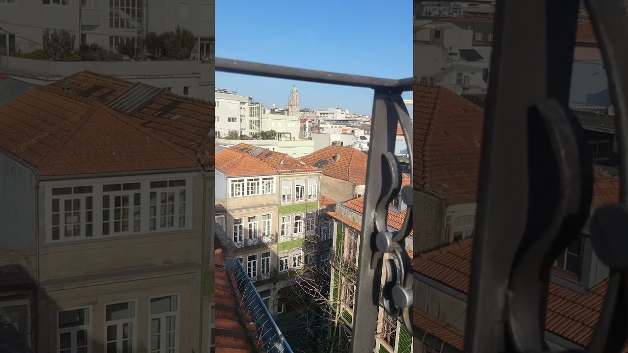 Vídeo do imóvel