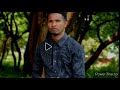 Mchina Herry JARIBU Official Music Audio