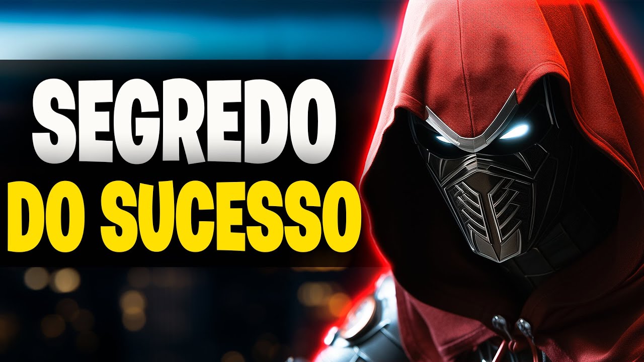 O SEGREDO NÃO MOSTRADO DOS YOUTUBERS! USE ISSO E DESBLOQUEIE O YOUTUBE!