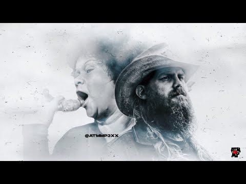 Etta James & Chris Stapleton | Tennessee Whiskey | I’D Rather Go Blind (Best Audio)