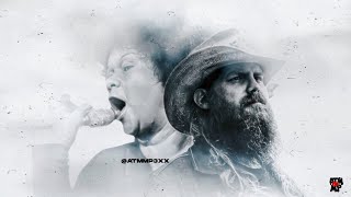 Download lagu Etta James & Chris Stapleton | Tennessee Whiskey | I’D Rather Go Blind (Best Audio) mp3 Download lagu Etta James & Chris Stapleton | Tennessee Whiskey | I’D Rather Go Blind (Best Audio) mp3