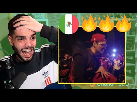 🔥BATALLA HISTÓRICA en la PLAZA de MÉXICO🇲🇽 *LAS PRIMERAS DEM BATTLES de MÉXICO de la HISTORIA*