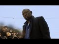 Judas Kills Mbazo Isibaya Mzansi Magic