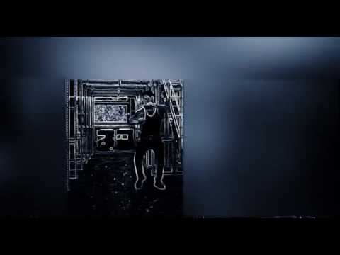 Yela Mama (Remix) (ElectroAfrican) * Zumba® Fitness Choreography by Yusuf Arpaz