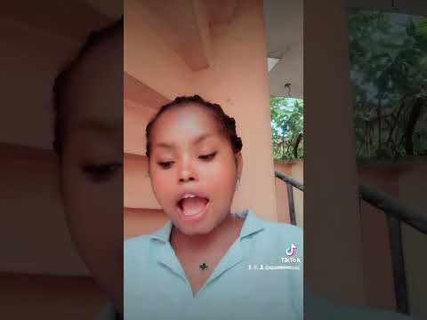 #views #rap #youtubeshorts #youtube #youtuber #viral #fypシ #foryou #duet #explore #music#fypviralシ