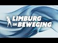 Limburg in Beweging - cardio - 29 maart 2021