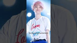 Download lagu #baekhyun #kpop #boyband #daydreamin #arianagrande #exo mp3