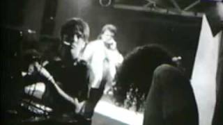 D.R.I. - Suit And Tie Guy (Music Video)