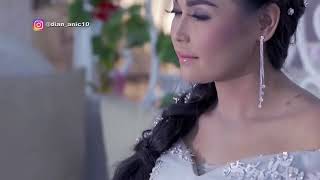 Download lagu DIAN ANIC TARLING 2018 GENDENG MLOROD mp3 Download lagu DIAN ANIC TARLING 2018 GENDENG MLOROD mp3
