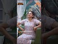 Indian National Aunty Uniform Kaakamma Kathalu Season 2 Aha Yashmi Prerana