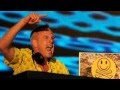 Money For Rockafeller - Fatboy Slim Vs... Dire ...