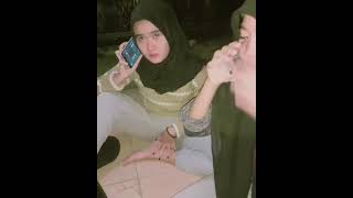 Download lagu Story WAciwi-ciwi (MLETRE MENDEM ASEK) mp3