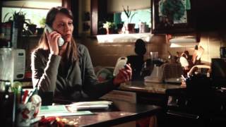 Luxor is a shit hole says this frequent flyer.