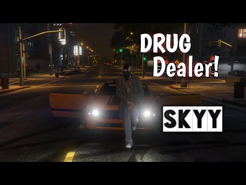 Celebrating admin's birthday  in LEGACY !!