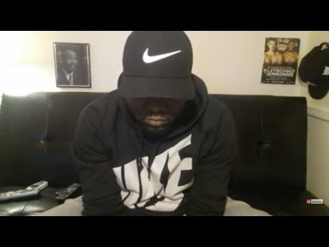 **UNDER CONSTRUCTION** TSTREET DETAILS THE MISSION ONCE THOUGH TO BE IMPOSSIBLE!