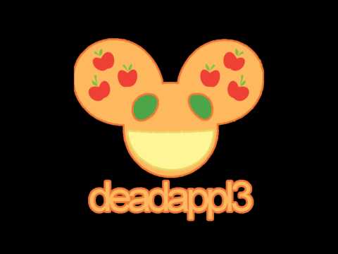 deadappl3 - Blue Skies