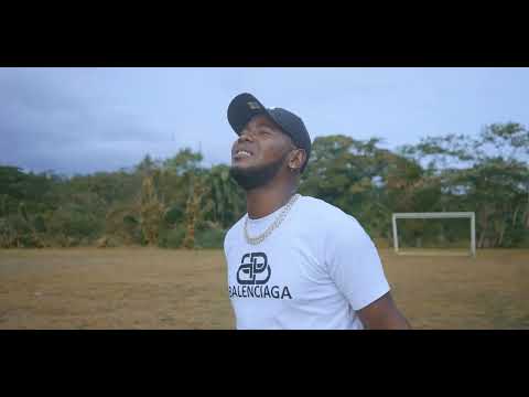 Alex El Heredero - No Todo Se Llama Amor (Video Oficial)