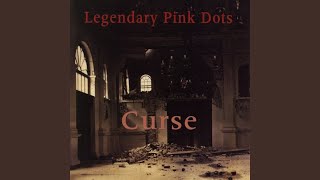 Waving At the Aeroplanes