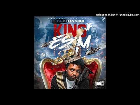 (FREE) Talibando x Prince Jefe x Michigan Meech x Detroit Type Beat - "Terminate" | 2023