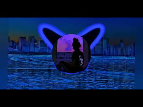 The Limba, Andro, Navai - Никаких эмоций