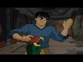 Jackie Chan Thug Life Tamil Jackie Chan Tamil Lonerobitotamil Jackiechan Tamil