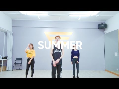 Papa Money - The Sam Willows | Summer | Fancy Friday