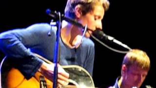 Sarah Bettens ft. Stef Kamil Carlens  - Come Over Here