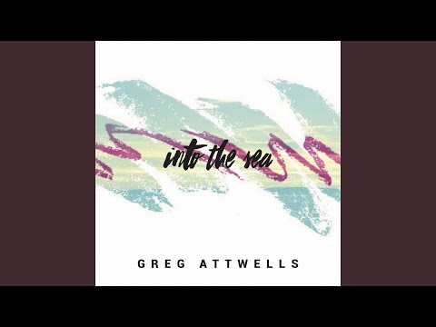 He Is Risen I Am Free - Greg Attwells