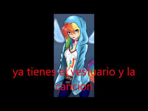 especial 28 suscriptores parte 1