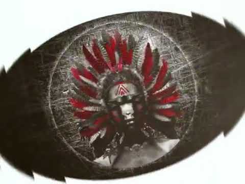 WoNKed Records Single 007: Ilektrify - Wild One (Original Mix)