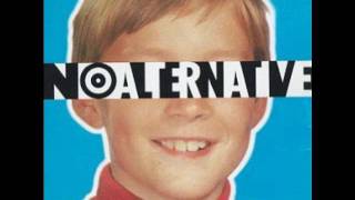 Smashing Pumpkins - Glynis