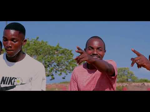 Ev Kapacata Diga Ao Povo Que Marche