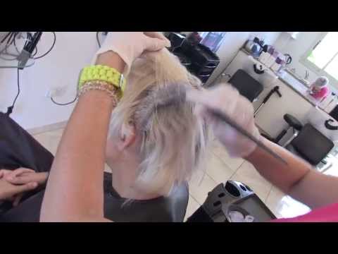 Aphrodite Hair Salon