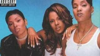 Sittin Home(Remix) feat Shyne