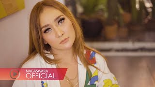 Download lagu Cintya Saskara - Ulek Cinta (NAGASWARA) #music mp3