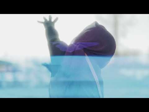 jo passed - Ico (OFFICIAL MUSIC VIDEO)