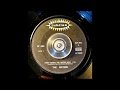 The Meters - Here Comes The Meter Man (1969)