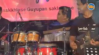 Download lagu #javanese #jawa #AiNA Lagu anak lima mp3